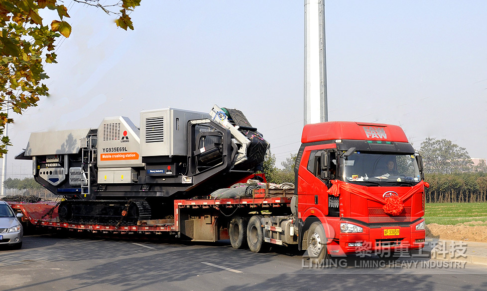 peralatan pompa beton